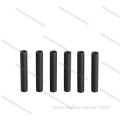 Aluminum Fastener Spacer Screw Washer Kit